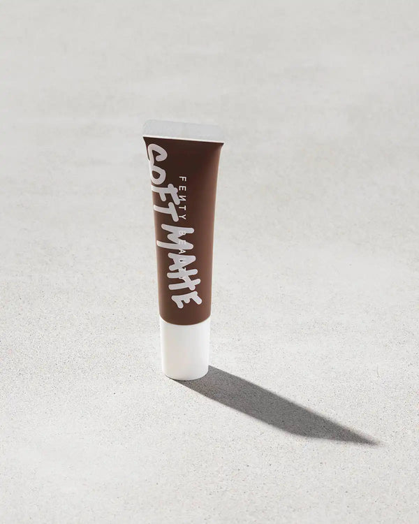 Pro Filt'r Soft Matte Longwear Foundation — #495