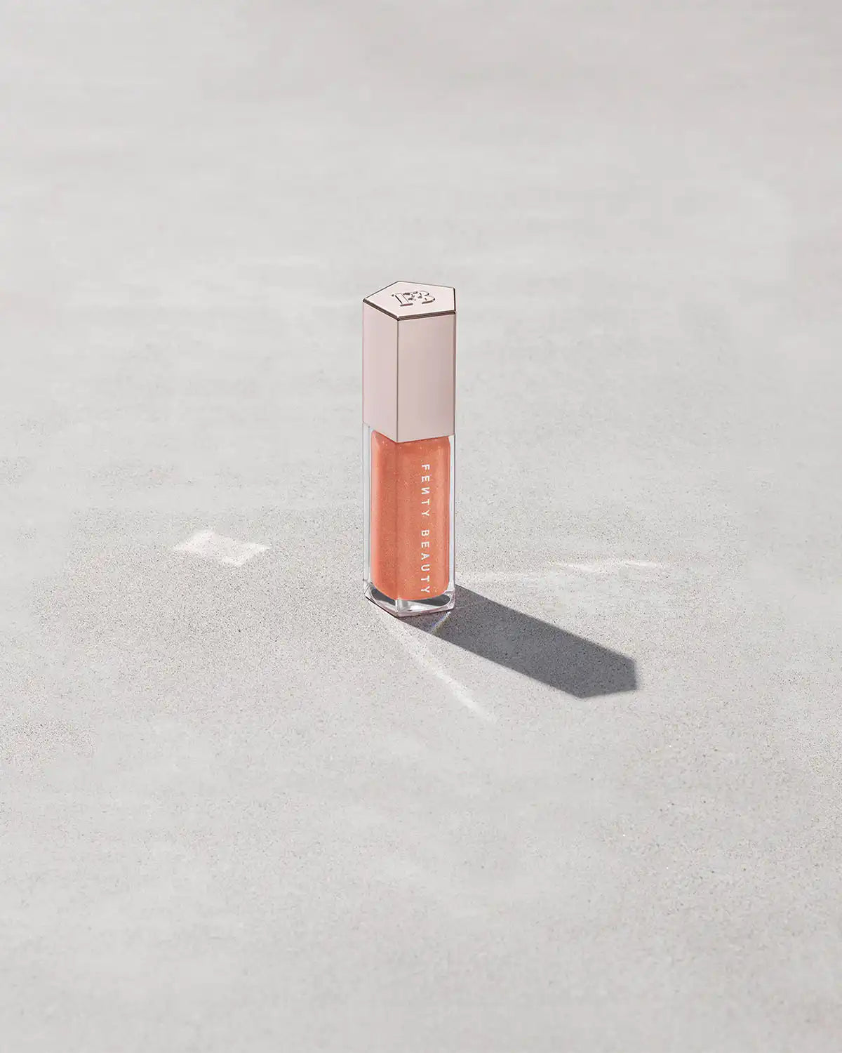 Gloss Bomb Universal Lip Luminizer — Champ Stamp Fantasy Main image