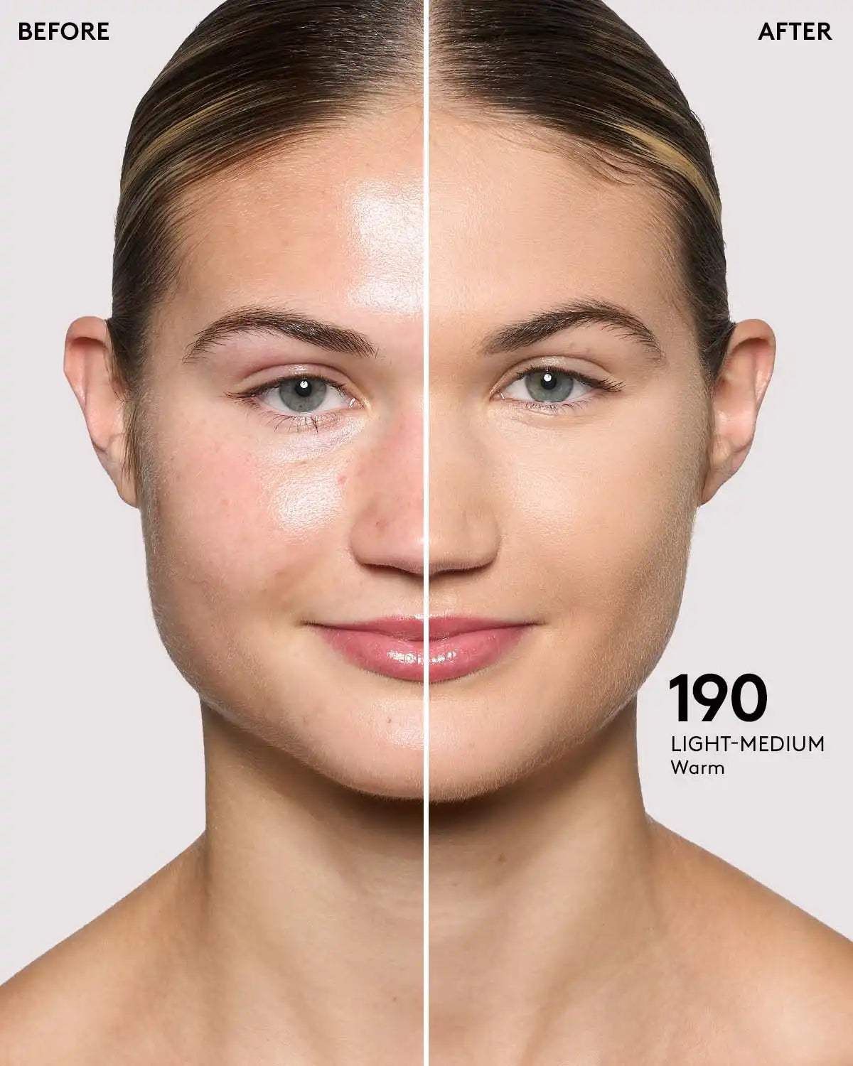 Pro Filt'r Instant Retouch Concealer — #190 Secondary image