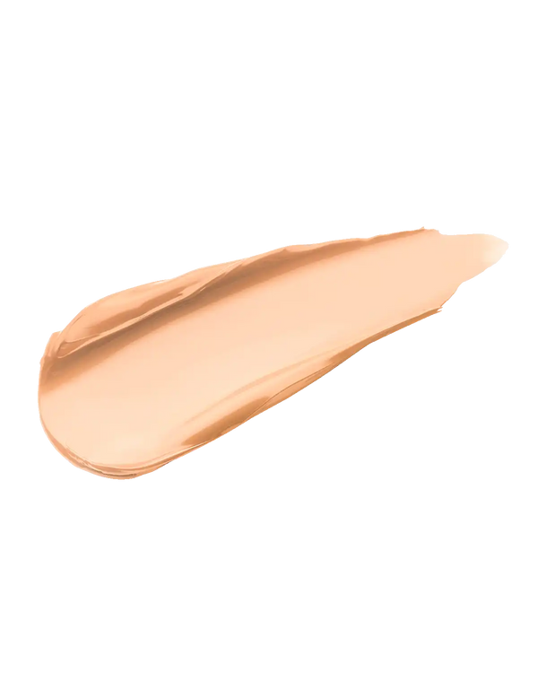 Pro Filt'r Instant Retouch Concealer — #185