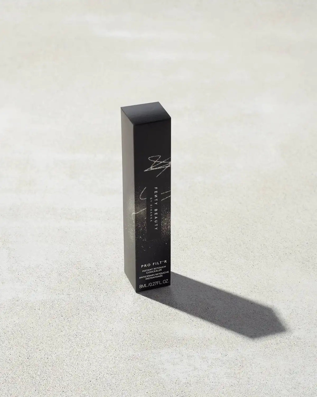 Pro Filt'r Instant Retouch Concealer — #290