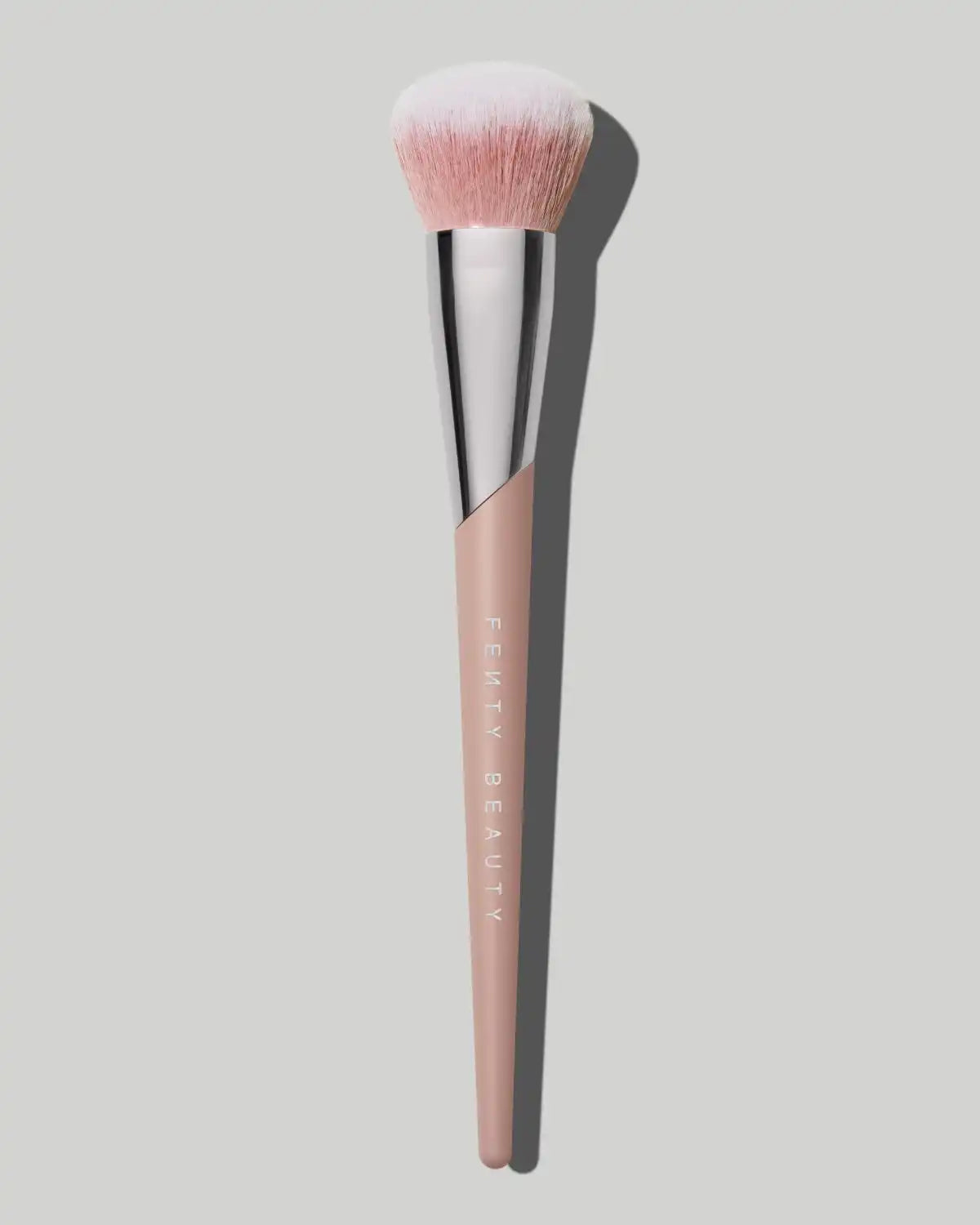 Seamless Cream Blending Brush 185