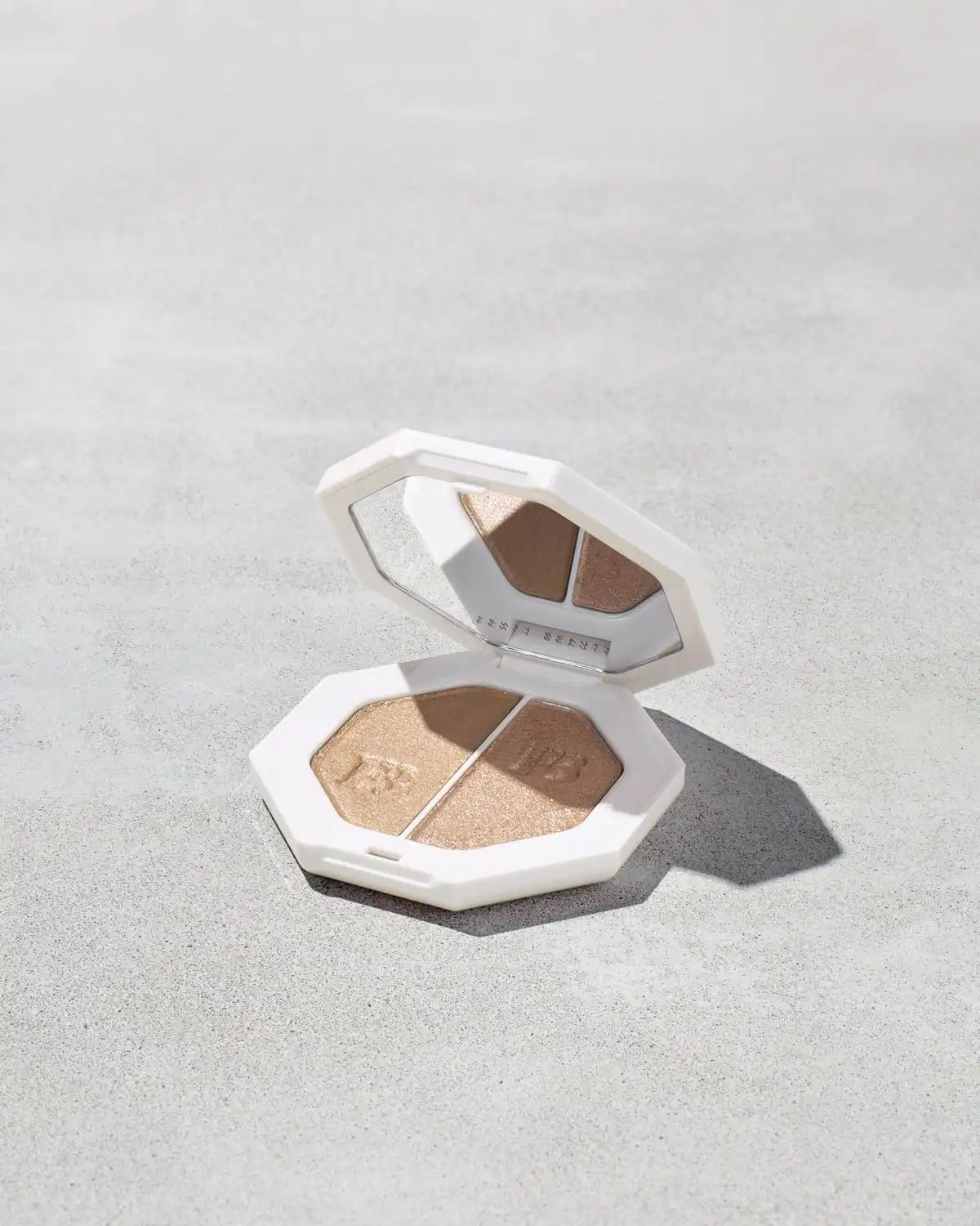 Killawatt Freestyle Highlighter — Afternoon Snack/Mo' Hunny Main image