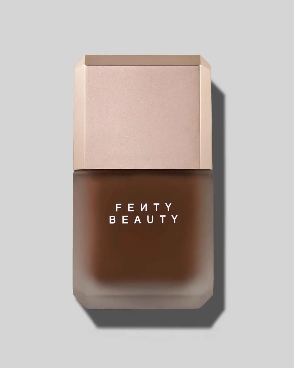 Pro Filt'r Fluid Flex Natural Matte Longwear Foundation — 566N Main image