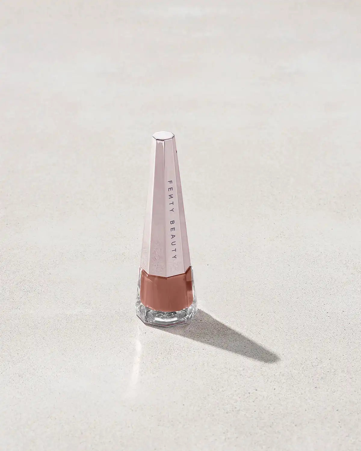 Stunna Lip Paint Longwear Fluid Lip Color — Unveil