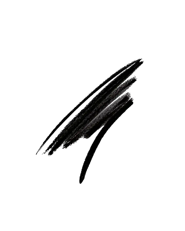 Flypencil Longwear Pencil Eyeliner — Cuz I'm Black