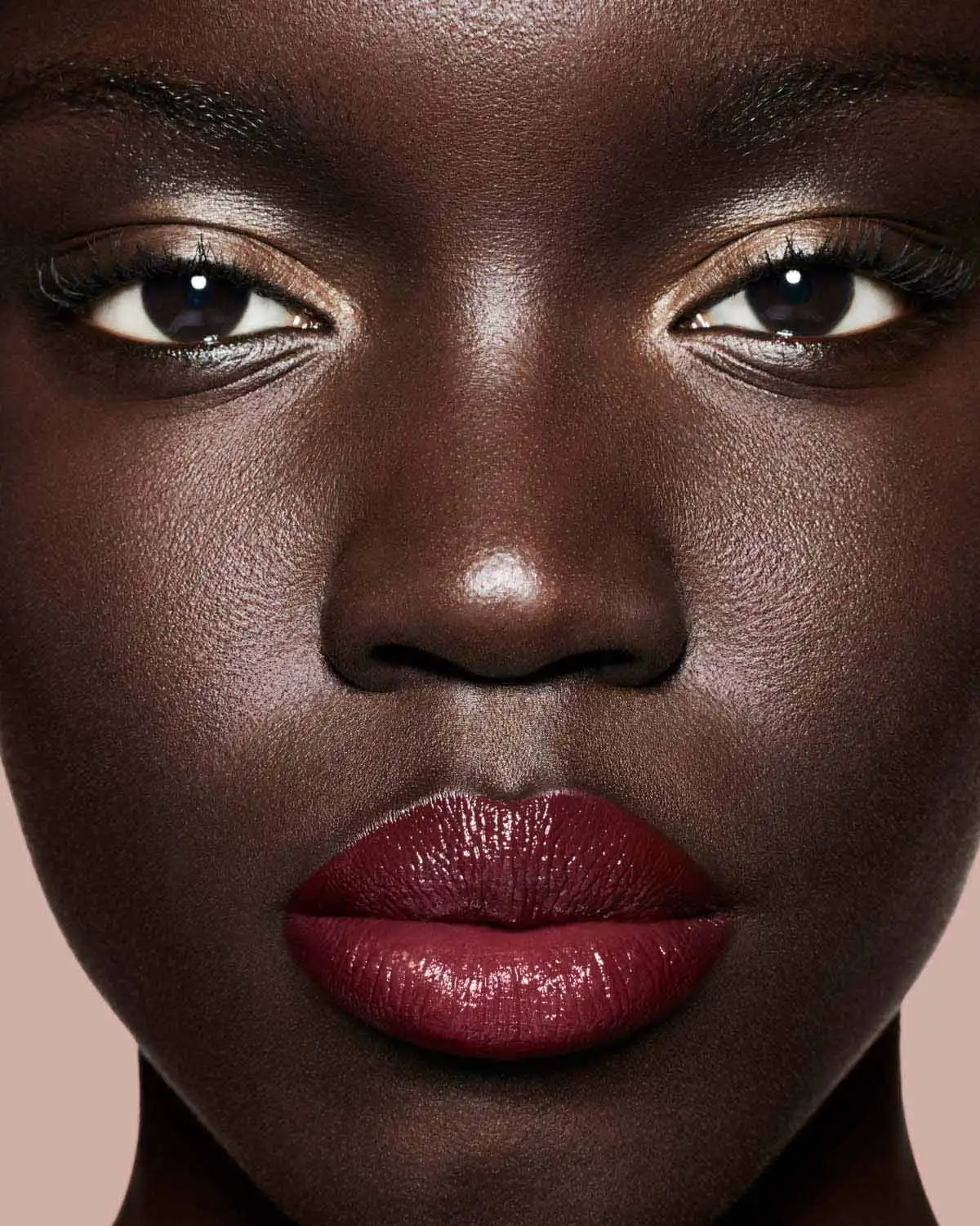 Gloss Bomb Stix High-Shine Gloss Stick — Black'r Berry Secondary image