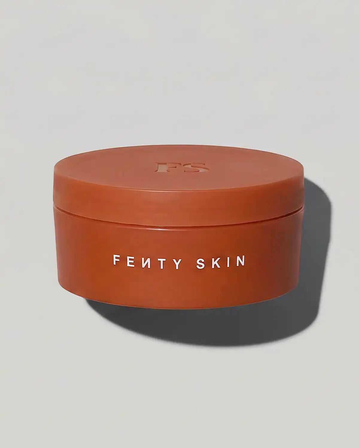 Butta Drop Whipped Oil Body Cream with Tropical Oils + Shea Butter — Salted Caramel Main image