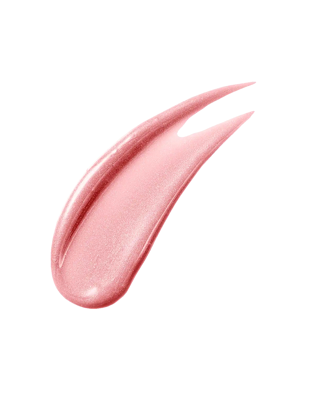 Gloss Bomb Universal Lip Luminizer — $weet Mouth