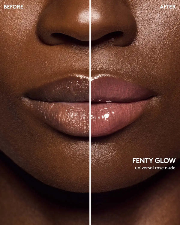 Gloss Bomb Cream Color Drip Lip Cream — Fenty Glow