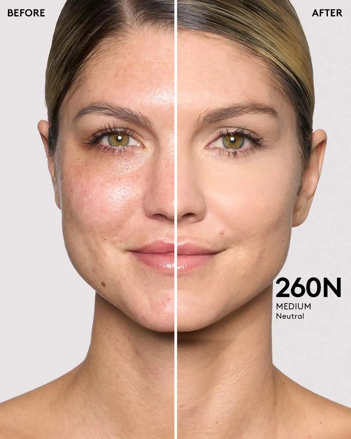 We're Even Hydrating Longwear Concealer — 260N Secondary image