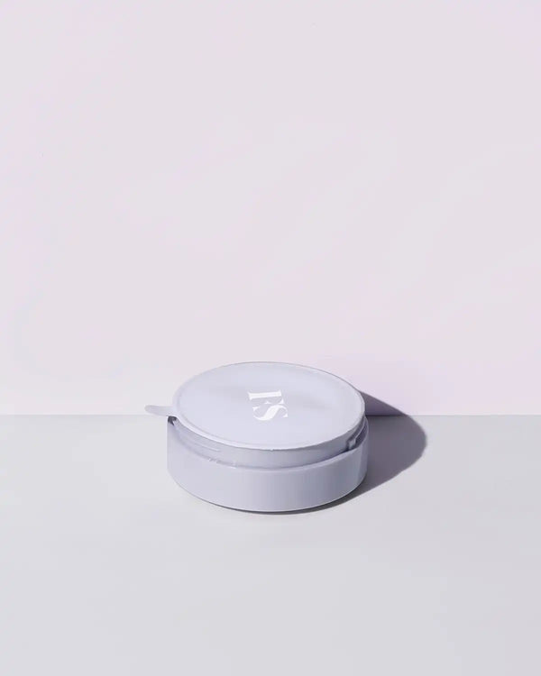 Instant Reset Brightening Overnight Recovery Gel-Cream with Niacinamide + Kalahari Melon Oil
