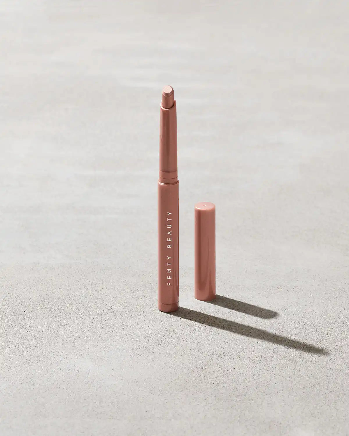 Shadowstix Longwear Eyeshadow Stick — Fizzy Frosé Main image