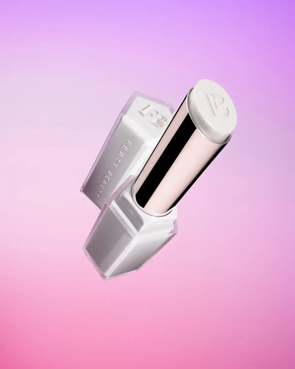 Gloss Bomb Stix High-Shine Gloss Stick — How Many Carats?!