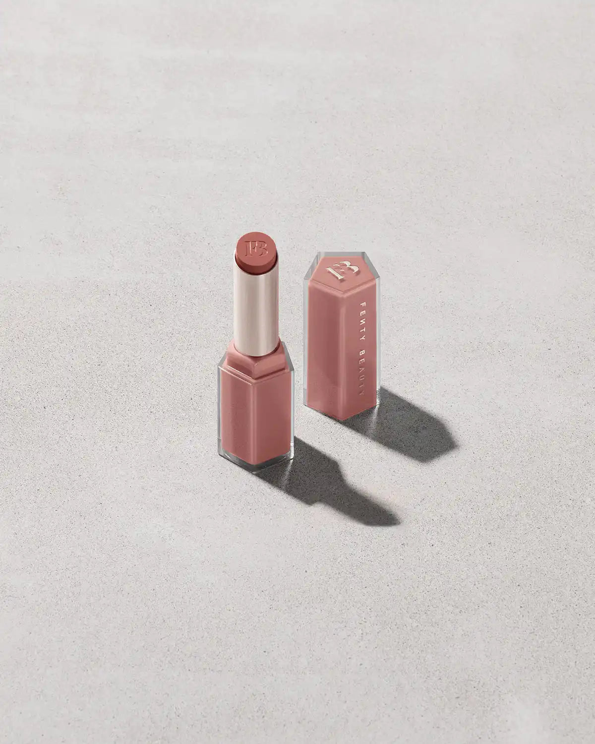 Gloss Bomb Stix High-Shine Gloss Stick — Blaz'd Donut