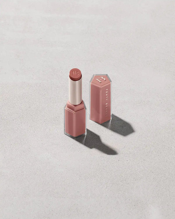 Gloss Bomb Stix High-Shine Gloss Stick — Blaz'd Donut