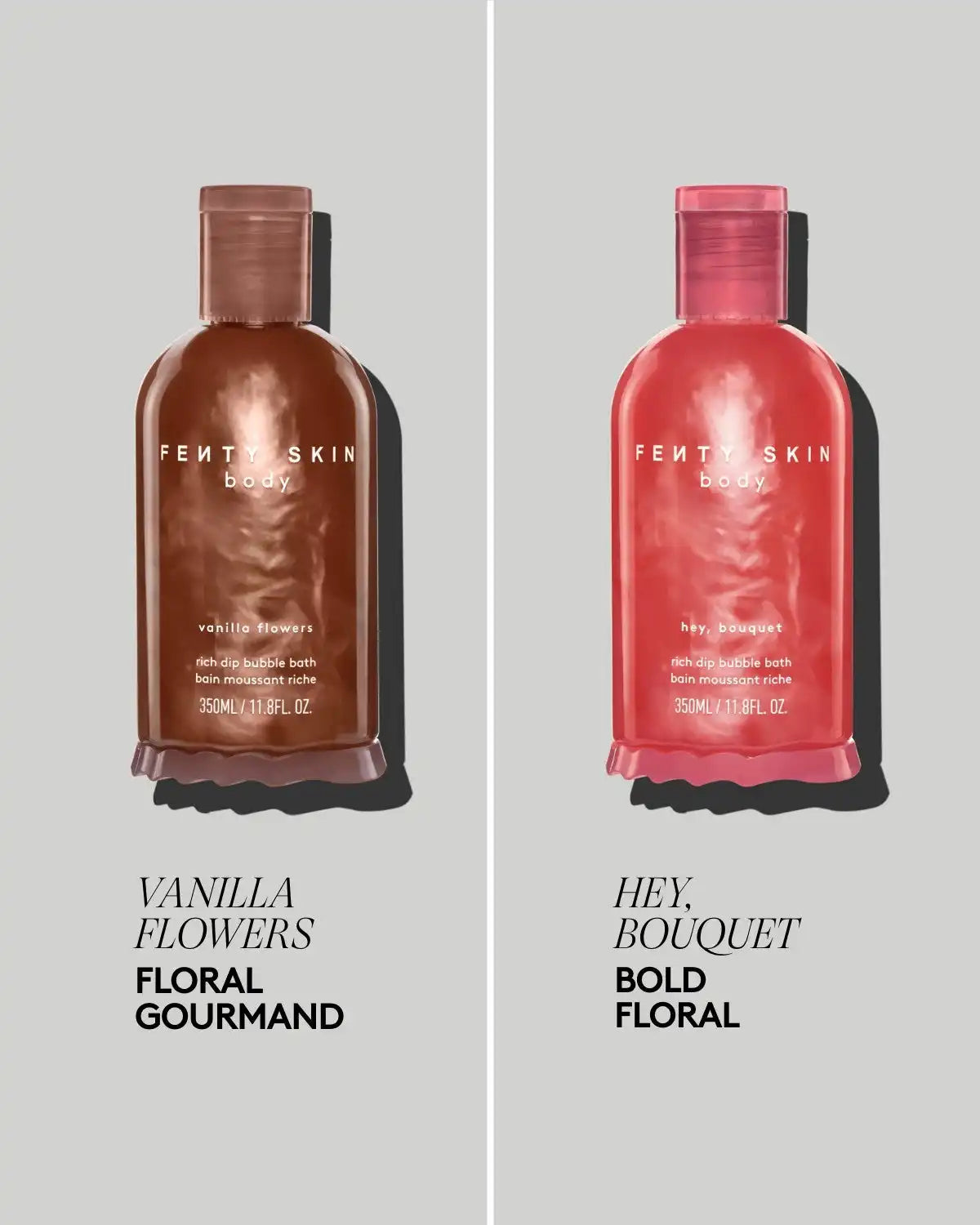 Body Start'r Set Full-Size Bundle
