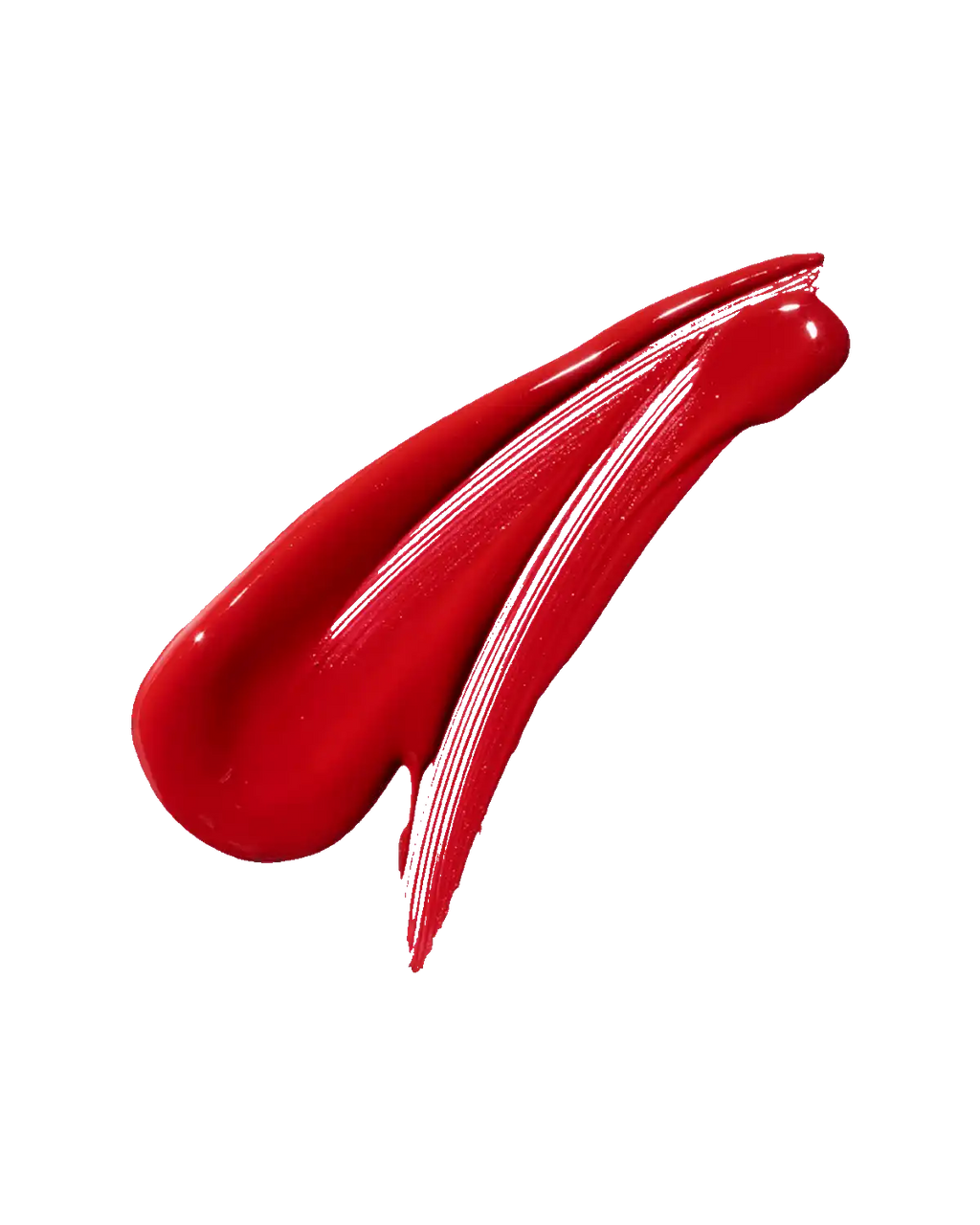 Stunna Lip Paint Longwear Fluid Lip Color — Uncensored