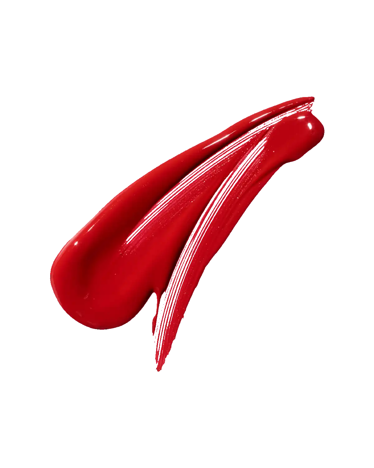 Stunna Lip Paint Longwear Fluid Lip Color — Uncensored
