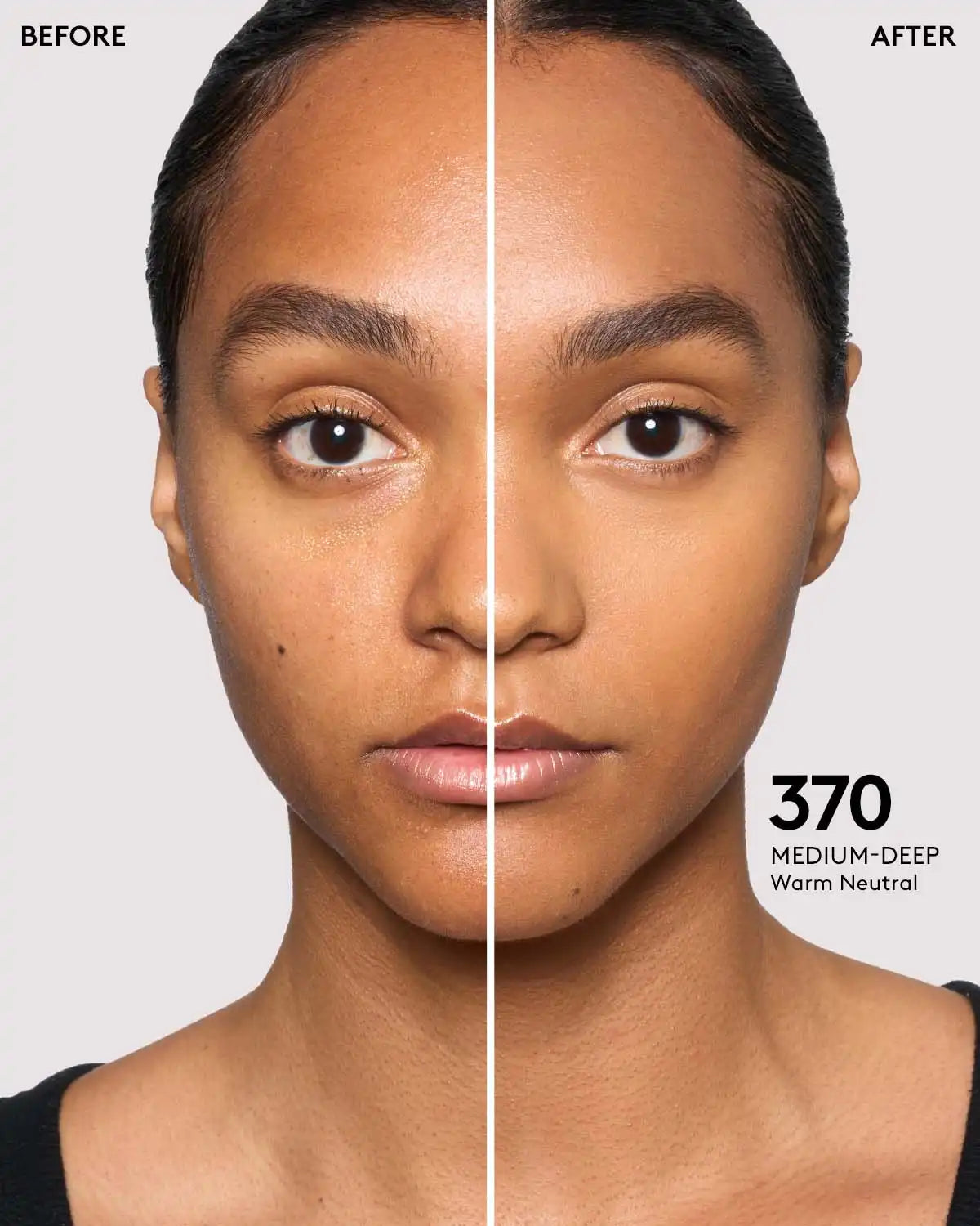 Pro Filt'r Instant Retouch Concealer — #370 Secondary image