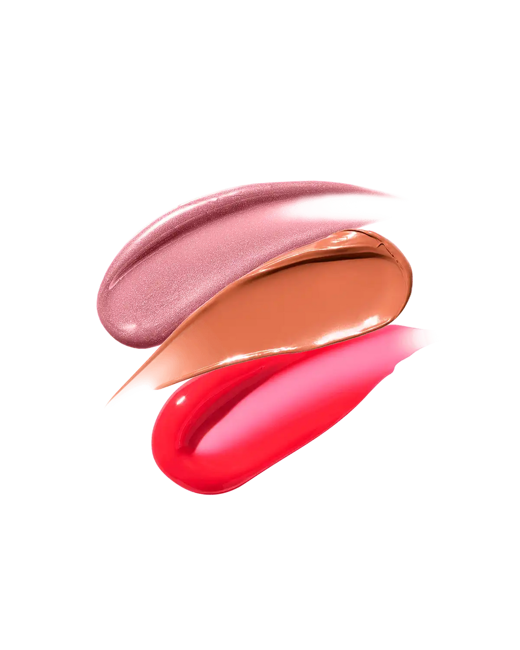Triple Drip Gloss Bomb Trio
