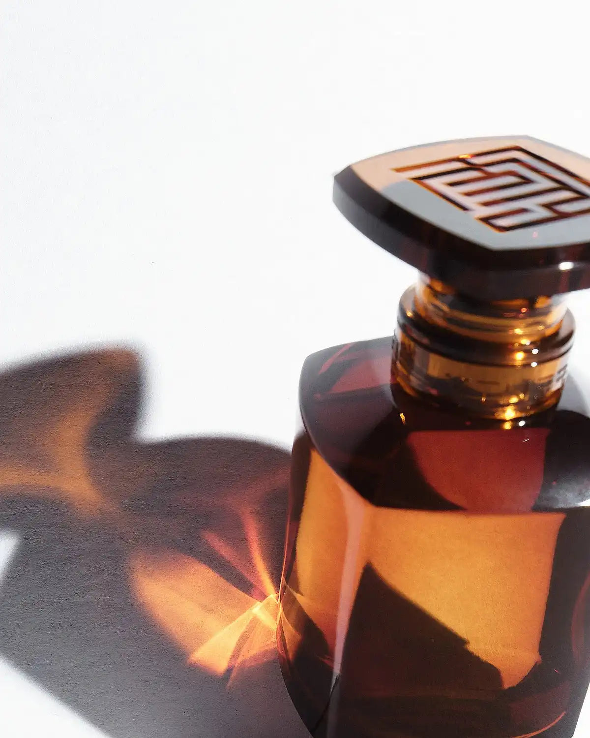Fenty Eau de Parfum Secondary image
